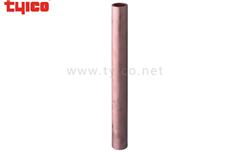 Cabinet bus connection fittings